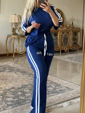 ست اسپرت