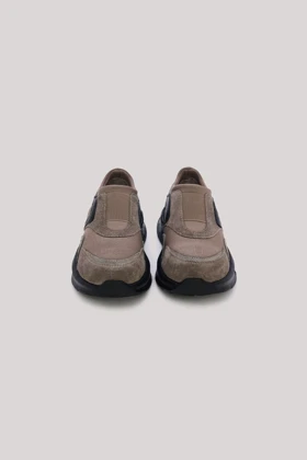 کفش های روزمره بچگانه nebbati nebbati