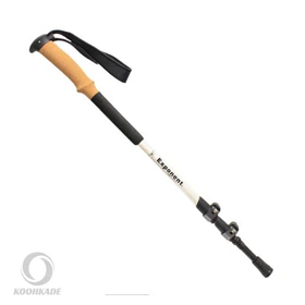 باتوم کوهنوردی Exponent