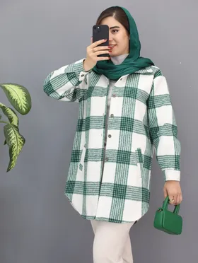 شکت هما