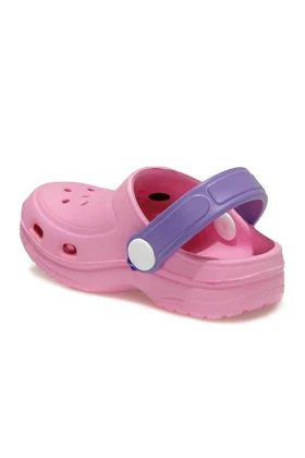 دمپایی بچگانه کینتیکس kinetix