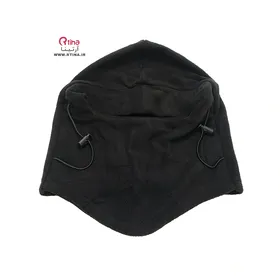 فول اسکارف پلار زمستانی فری سایز (ضخامت متوسط)