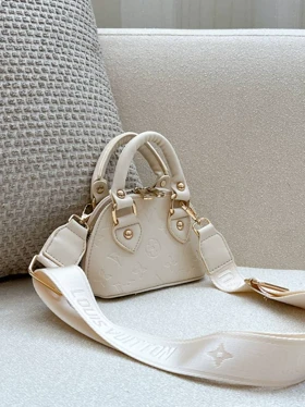 کیف مینی ال وی 3392