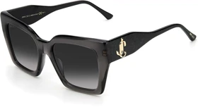عینک آفتابی جیمی چوو Jimmy Choo ELENI