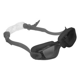 عینک شنا لات لایو مدل 404F0856 جعبه دار