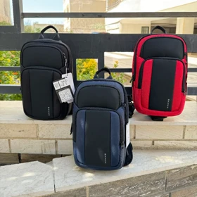 بادی بگ Bange مدل BG-7795-Lite