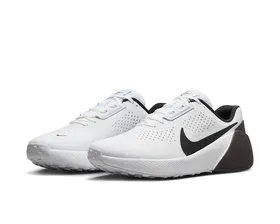 کفش دویدن M Air Zoom Tr 1 PC_DX9016-103