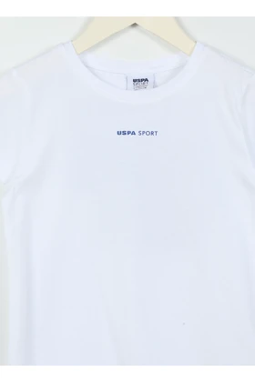 تیشرت مردانه اورجینال assn u.s.-polo-assn.