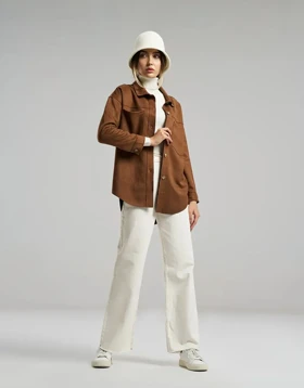 شومیزی سوییت