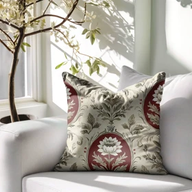 کوسن Pillow classic150