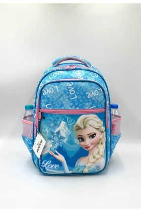 کیف مدرسه بچگانه ms-mixxstore