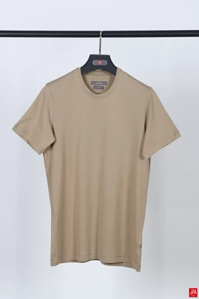تیشرت مردانه