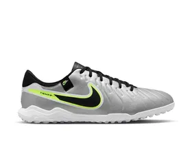 کفش های میدان مصنوعی Nike Legend 10 Academy Tf PC_DV4342-001
