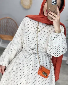 کفتان مزونی گیلدا