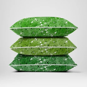 کوسن 3 تکه 280