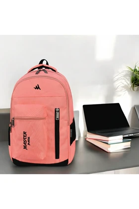 کیف مدرسه بچگانه shopiolog shopiolog