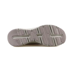 کفش های روزانه Skechers Arch Fit Big Appeal PC_149057TK-MVE