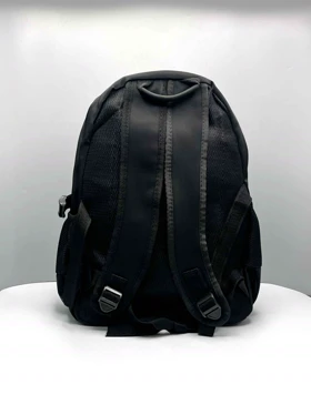 کوله پشتی طرح ZARA اقتصادی mr90-45