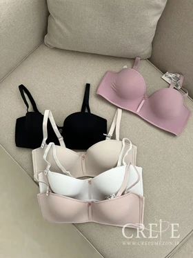 سوتین تک مانکنی