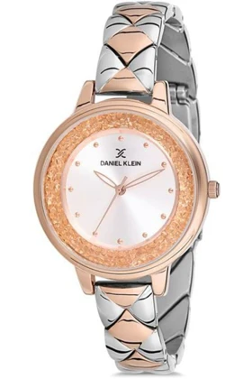 ساعت زنانه daniel-klein