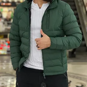 کاپشن پر اسپورت کد 5591