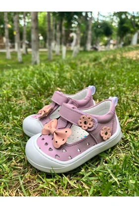 کفش های روزمره بچگانه nino-bebe nino-bebe