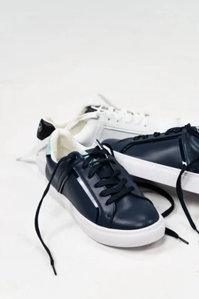 کفش زنانه رزمری مدل Rose Merry SH6061_Black