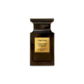 عطر ادکلن تام فورد توباکو وانیل مردانه و زنانه 50 میل اشدی Tom Ford Tobacco Vanille Ashdi 50ml