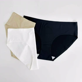 شورت لیزری 1008015