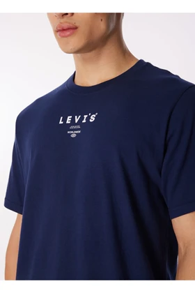 تیشرت مردانه levis