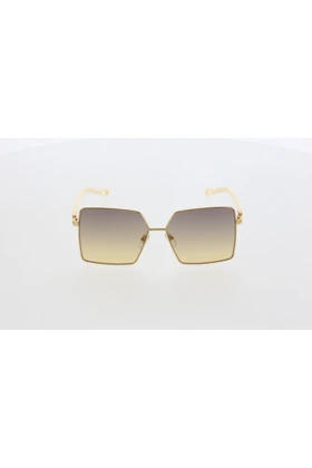 عینک آفتابی osse osse