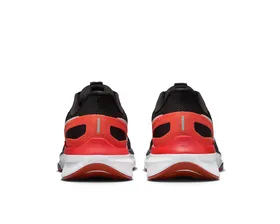 کفش دویدن Nike Air Zoom Structure 25 PC_DJ7883-012
