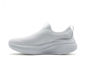کفش دویدن Skechers GO RUN ELEVATE 2.0 PC_129010-WSL