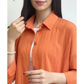 تونیک نخ کراش 990121