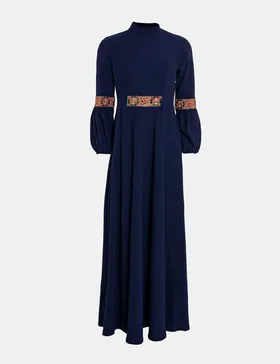 پیراهن زنانه Elsa
