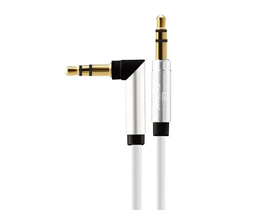کابل صدا ارلدام Earldom Audio Cable ET-AUX18 2M