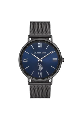 ساعت مردانه اورجینال assn u.s.-polo-assn.