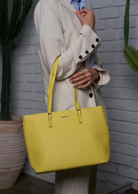 کیف دوشی مدل David Jones CM6663