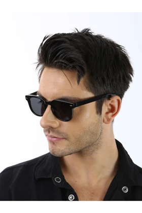 عینک آفتابی مردانه