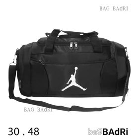 ساک ورزشی کد 2232