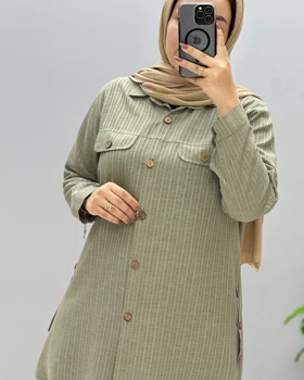 مانتو دیپلمات مهرو