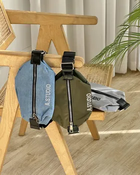 کیف کمری 17224