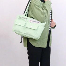 کیف دوشی وارش VARESH