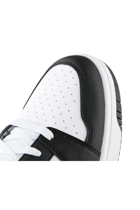 کفش ورزشی Unisex Low Unisex Rebound V6 Carina 2.0 Jr 38618506
