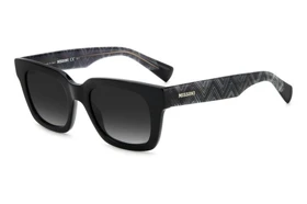 عینک آفتابی میسونی Missoni MIS 0103/S