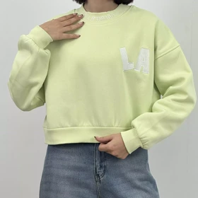 دورس کالیفرنیا 1007216