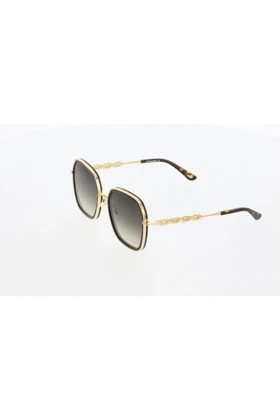 عینک آفتابی osse