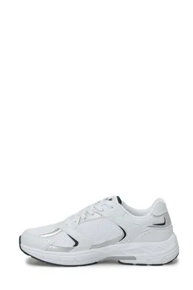کفش ورزشی مردانه U.S POLO - WHITE - 40 - ST07479-WHITE-40 FELIX 4FX