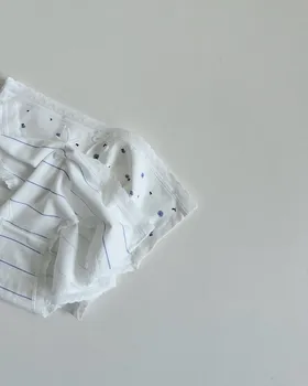 شورت فاق بلند نخی