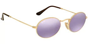 عینک آفتابی ریبن RayBan RB 3547N 0018O
